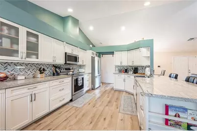 4538 18th St NE, Naples, FL 34120 - Photo 1