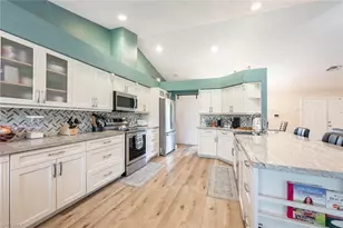 4538 18th St NE, Naples, FL 34120 - Photo 1