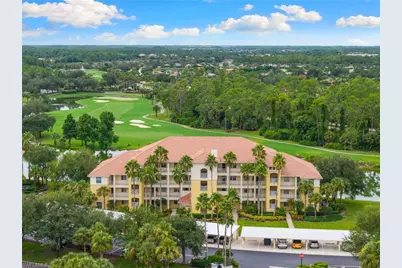 10710 Ravenna Way #101, Fort Myers, FL 33913 - Photo 1