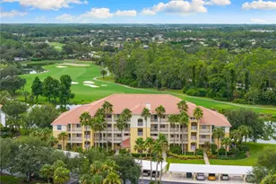 10710 Ravenna Way, Fort Myers, FL 33913 - Photo 1