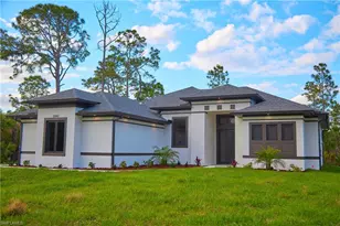 4132 64th Ave NE, Naples, FL 34120 - Photo 1