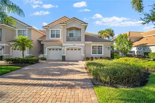 1605 Winding Oaks Way, Naples, FL 34109 - Photo 1