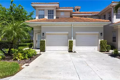3054 Driftwood Way #4502, Naples, FL 34109 - Photo 1