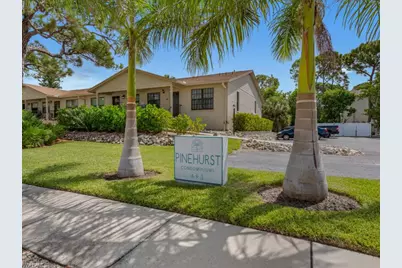 493 Tallwood St #A102, Marco Island, FL 34145 - Photo 1