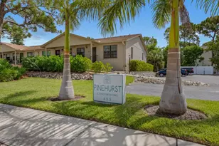 493 Tallwood St, Marco Island, FL 34145 - Photo 1