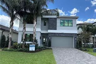 12626 Alderson Ave, Estero, FL 33928 - Photo 1