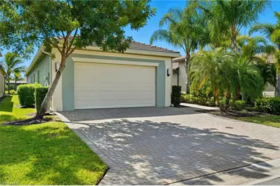 16027 Marche Pl, Bonita Springs, FL 34135 - Photo 1