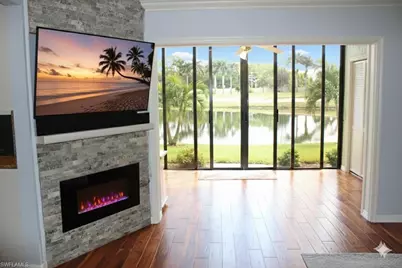 7360 Saint Ives Way #2103, Naples, FL 34104 - Photo 1