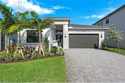 12650 Alderson Ave, Estero, FL 33928 - Photo 1