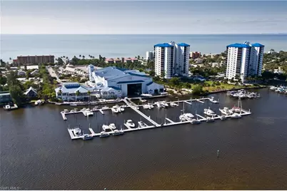 4765 Estero Blvd, Fort Myers Beach, FL 33931 - Photo 1