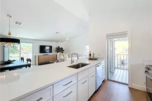 27569 Hickory View Dr, Bonita Springs, FL 34134 - Photo 1