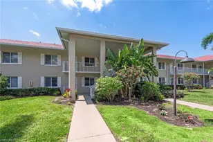 4564 Andover Way, Naples, FL 34112 - Photo 1