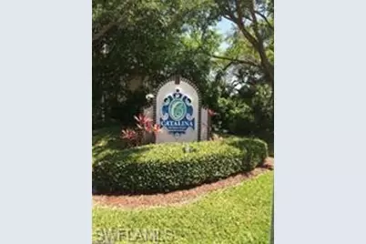 3370 10th St N #1301, Naples, FL 34103 - Photo 1