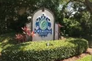 3370 10th St N, Naples, FL 34103 - Photo 1