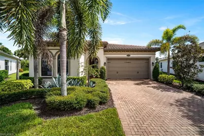 9236 Woodhurst Dr, Naples, FL 34120 - Photo 1