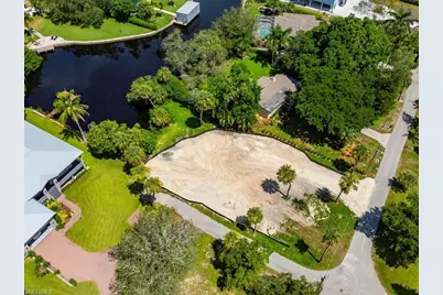 27207 Rio Vista Cir, Bonita Springs, FL 34135 - Photo 1