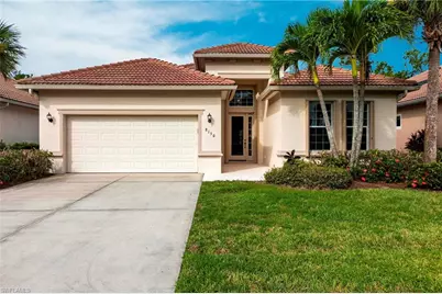 8150 Valiant Dr, Naples, FL 34104 - Photo 1