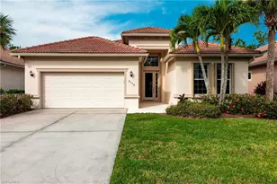 8150 Valiant Dr, Naples, FL 34104 - Photo 1