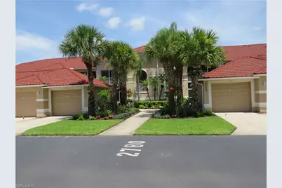 2780 Cypress Trace Cir #2315, Naples, FL 34119 - Photo 1