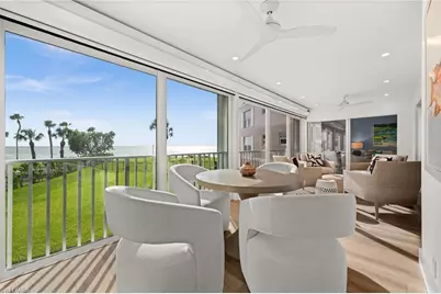 2901 Gulf Shore Blvd N #101S, Naples, FL 34103 - Photo 1