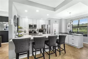 17990 Bonita National Blvd, Bonita Springs, FL 34135 - Photo 1