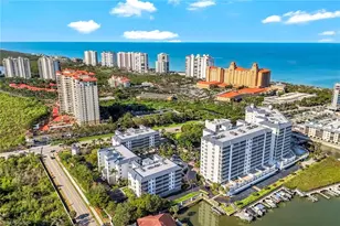 410 Flagship Dr, Naples, FL 34108 - Photo 1