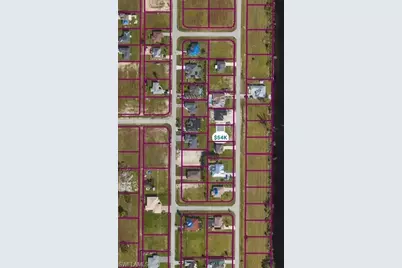 2128 NW 7th Ave, Cape Coral, FL 33993 - Photo 1