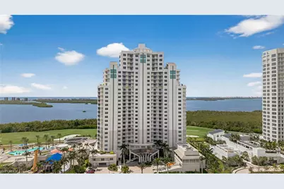 4971 Bonita Bay Blvd #803, Bonita Springs, FL 34134 - Photo 1
