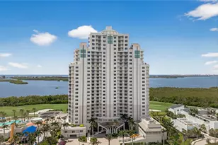 4971 Bonita Bay Blvd, Bonita Springs, FL 34134 - Photo 1