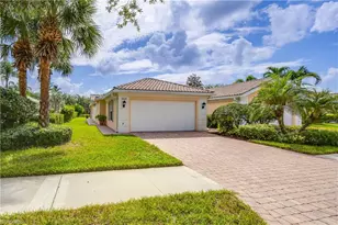 3608 Exuma Way, Naples, FL 34119 - Photo 1