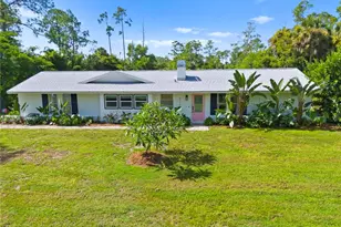 4710 11th Ave SW, Naples, FL 34116 - Photo 1