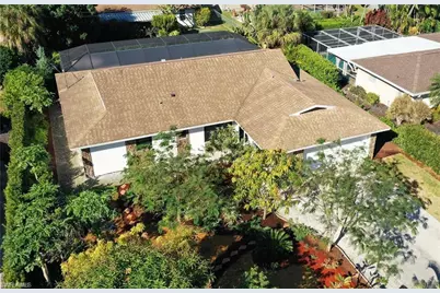 119 Flame Vine Dr, Naples, FL 34110 - Photo 1