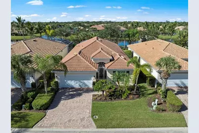 28039 Oceana Dr, Bonita Springs, FL 34135 - Photo 1