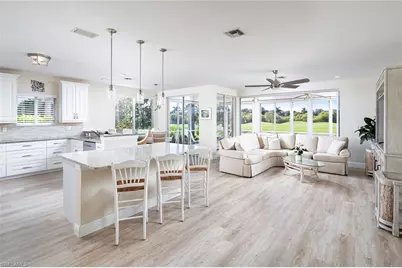 8470 Southbridge Dr #1, Estero, FL 33967 - Photo 1