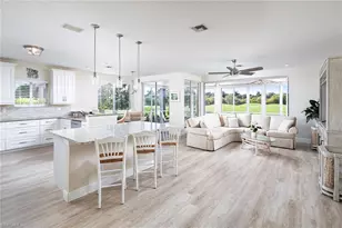 8470 Southbridge Dr, Estero, FL 33967 - Photo 1