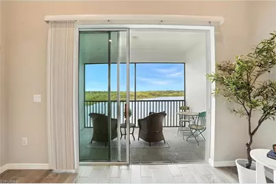 11771 Venetian Lagoon Dr #201, Fort Myers, FL 33913 - Photo 1