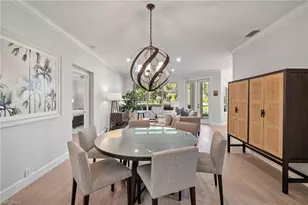 8275 Danbury Blvd, Naples, FL 34120 - Photo 1