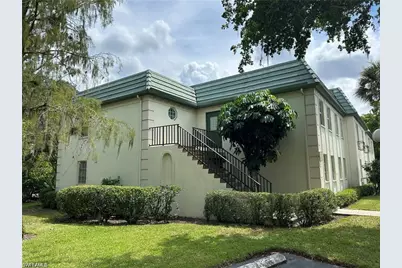 104 Bob O Link Way #4B, Naples, FL 34105 - Photo 1