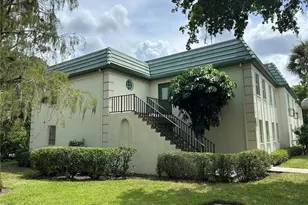 104 Bobolink Way, Naples, FL 34105 - Photo 1