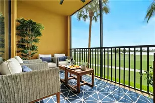 17961 Bonita National Blvd, Bonita Springs, FL 34135 - Photo 1