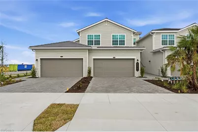 16521 Kingwood Ln #2411, Babcock Ranch, FL 33982 - Photo 1