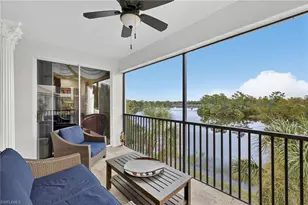 4640 Turnberry Lake Dr, Estero, FL 33928 - Photo 1