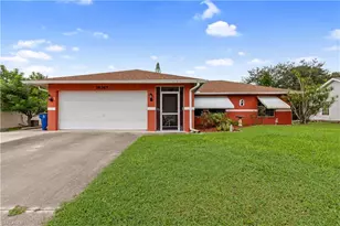 18367 Camellia Rd, Fort Myers, FL 33967 - Photo 1