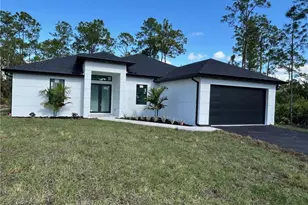 3333 12th Ave NE, Naples, FL 34120 - Photo 1