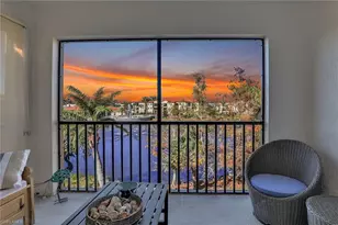 12990 Positano Cir, Naples, FL 34105 - Photo 1