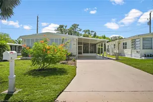 10 Cannes Dr, Naples, FL 34112 - Photo 1