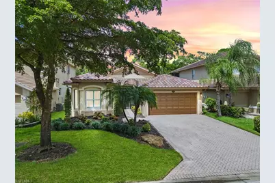 20424 Ardore Ln, Estero, FL 33928 - Photo 1