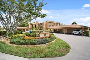 6216 Cougar Run, Fort Myers, FL 33908 - Photo 1
