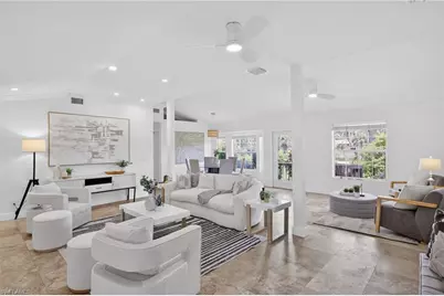 2940 14th Ave SE, Naples, FL 34117 - Photo 1