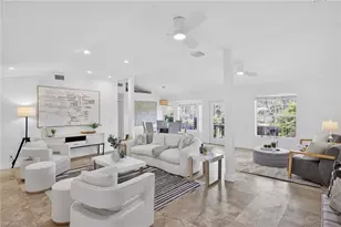 2940 14th Ave SE, Naples, FL 34117 - Photo 1